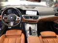 BMW 430 i Blau - thumbnail 9