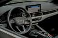 Audi A5 40 TFSI S line l 204 PK Black - thumbnail 12