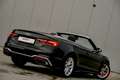 Audi A5 40 TFSI S line l 204 PK Black - thumbnail 2