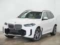 BMW X5 50E - SKYLOUNGE - M SPORT - HA Blanc - thumbnail 24