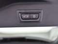 BMW X5 50E - SKYLOUNGE - M SPORT - HA Blanc - thumbnail 21