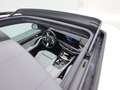 BMW X5 50E - SKYLOUNGE - M SPORT - HA Blanc - thumbnail 18