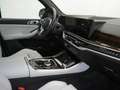 BMW X5 50E - SKYLOUNGE - M SPORT - HA Blanc - thumbnail 29