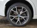 BMW X5 50E - SKYLOUNGE - M SPORT - HA Blanc - thumbnail 28