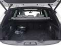 BMW X5 50E - SKYLOUNGE - M SPORT - HA Blanc - thumbnail 20