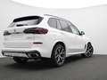 BMW X5 50E - SKYLOUNGE - M SPORT - HA Blanc - thumbnail 2