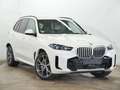 BMW X5 50E - SKYLOUNGE - M SPORT - HA Blanc - thumbnail 26