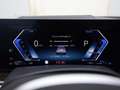 BMW X5 50E - SKYLOUNGE - M SPORT - HA Blanc - thumbnail 10