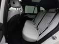 BMW X5 50E - SKYLOUNGE - M SPORT - HA Blanc - thumbnail 19