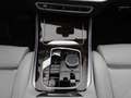 BMW X5 50E - SKYLOUNGE - M SPORT - HA Blanc - thumbnail 22