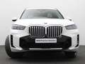 BMW X5 50E - SKYLOUNGE - M SPORT - HA Blanc - thumbnail 4