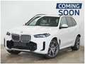BMW X5 50E - SKYLOUNGE - M SPORT - HA Blanc - thumbnail 23