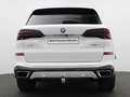 BMW X5 50E - SKYLOUNGE - M SPORT - HA Blanc - thumbnail 5