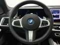 BMW X5 50E - SKYLOUNGE - M SPORT - HA Blanc - thumbnail 8