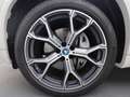 BMW X5 50E - SKYLOUNGE - M SPORT - HA Blanc - thumbnail 6