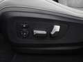 BMW X5 50E - SKYLOUNGE - M SPORT - HA Blanc - thumbnail 16