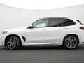 BMW X5 50E - SKYLOUNGE - M SPORT - HA Blanc - thumbnail 3