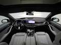 BMW X5 50E - SKYLOUNGE - M SPORT - HA Blanc - thumbnail 9