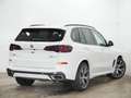 BMW X5 50E - SKYLOUNGE - M SPORT - HA Blanc - thumbnail 27