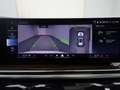 BMW X5 50E - SKYLOUNGE - M SPORT - HA Blanc - thumbnail 15