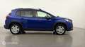 Peugeot 2008 1.5 BlueHDi 100ch E6.c Signature S\u0026S BVM5 86g - thumbnail 4