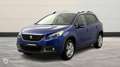 Peugeot 2008 1.5 BlueHDi 100ch E6.c Signature S\u0026S BVM5 86g - thumbnail 1