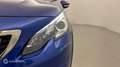 Peugeot 2008 1.5 BlueHDi 100ch E6.c Signature S\u0026S BVM5 86g - thumbnail 17