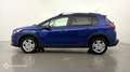 Peugeot 2008 1.5 BlueHDi 100ch E6.c Signature S\u0026S BVM5 86g - thumbnail 7