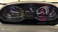 Peugeot 2008 1.5 BlueHDi 100ch E6.c Signature S\u0026S BVM5 86g - thumbnail 10
