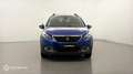 Peugeot 2008 1.5 BlueHDi 100ch E6.c Signature S\u0026S BVM5 86g - thumbnail 2