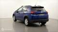 Peugeot 2008 1.5 BlueHDi 100ch E6.c Signature S\u0026S BVM5 86g - thumbnail 8