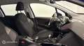 Peugeot 2008 1.5 BlueHDi 100ch E6.c Signature S\u0026S BVM5 86g - thumbnail 15