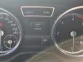 Mercedes-Benz GL 350 BlueTEC 4Matic 7G-TRONIC crna - thumbnail 5