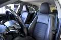 Lexus IS 300 2.5 300h Executive Alb - thumbnail 9
