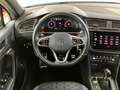 Volkswagen Tiguan 1.4 eHybrid R-Line LED Navi PDC Rfk Blanc - thumbnail 12