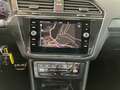 Volkswagen Tiguan 1.4 eHybrid R-Line LED Navi PDC Rfk Blanc - thumbnail 14