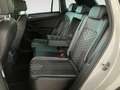 Volkswagen Tiguan 1.4 eHybrid R-Line LED Navi PDC Rfk Blanc - thumbnail 9