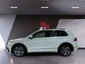 Volkswagen Tiguan 1.4 eHybrid R-Line LED Navi PDC Rfk Blanc - thumbnail 3
