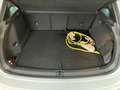 Volkswagen Tiguan 1.4 eHybrid R-Line LED Navi PDC Rfk Blanco - thumbnail 11