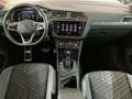 Volkswagen Tiguan 1.4 eHybrid R-Line LED Navi PDC Rfk Blanco - thumbnail 10