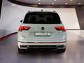 Volkswagen Tiguan 1.4 eHybrid R-Line LED Navi PDC Rfk Blanco - thumbnail 5