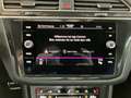 Volkswagen Tiguan 1.4 eHybrid R-Line LED Navi PDC Rfk Blanc - thumbnail 18