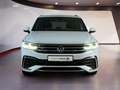 Volkswagen Tiguan 1.4 eHybrid R-Line LED Navi PDC Rfk Blanco - thumbnail 6