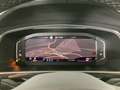 Volkswagen Tiguan 1.4 eHybrid R-Line LED Navi PDC Rfk Blanc - thumbnail 13