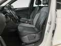 Volkswagen Tiguan 1.4 eHybrid R-Line LED Navi PDC Rfk Blanco - thumbnail 8