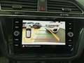 Volkswagen Tiguan 1.4 eHybrid R-Line LED Navi PDC Rfk Blanc - thumbnail 17