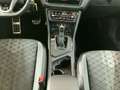 Volkswagen Tiguan 1.4 eHybrid R-Line LED Navi PDC Rfk Blanco - thumbnail 15