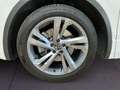Volkswagen Tiguan 1.4 eHybrid R-Line LED Navi PDC Rfk Blanc - thumbnail 7