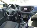 Volkswagen T-Roc 1.6 TDI SCR UNITED*NAVI*PDC* Gelb - thumbnail 9