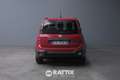 Fiat Panda Pandina 1.0 Firefly Hybrid 70CV Cross Rosso - thumbnail 5